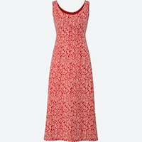 HAWAII_GRAPHIC_WOMEN_BRA_DRESS