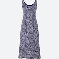 HAWAII_GRAPHIC_WOMEN_BRA_DRESS