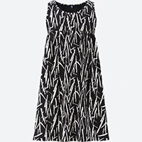HAWAII_GIRLS_DRESS