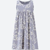 HAWAII_GIRLS_DRESS