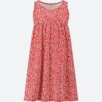 HAWAII_GIRLS_DRESS