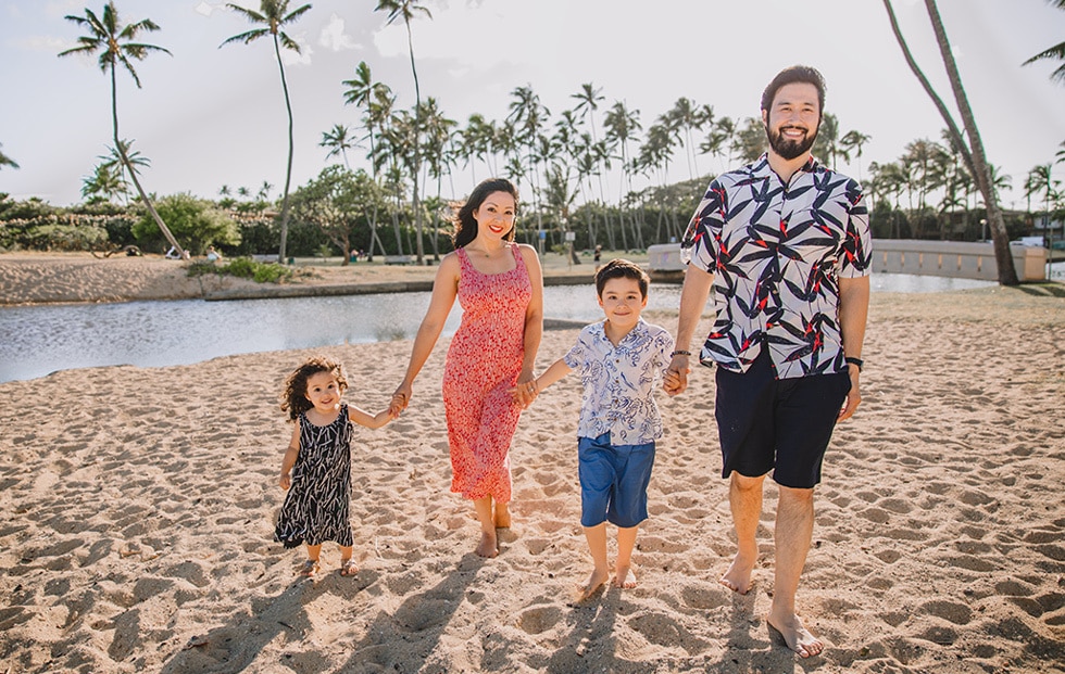 MAHALOHAWAII_alohafamily1