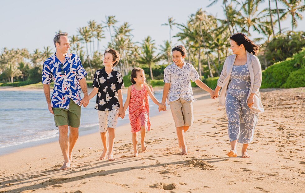 MAHALOHAWAII_alohafamily2