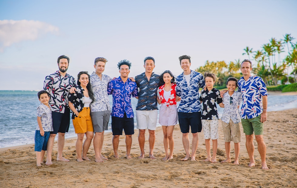 MAHALOHAWAII_alohashirt