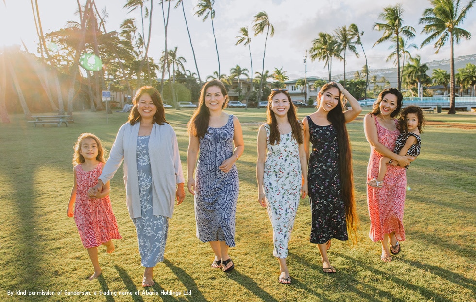 MAHALOHAWAII_alohadress