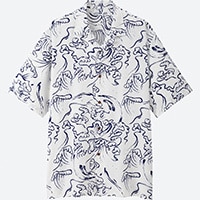 HAWAII_MENS_SHIRT