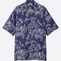 HAWAII_MENS_SHIRT