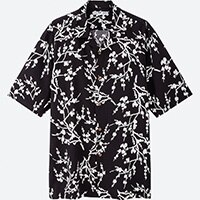 HAWAII_MENS_SHIRT