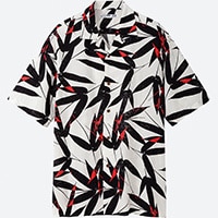 HAWAII_MENS_SHIRT