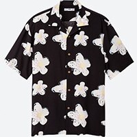 HAWAII_MENS_SHIRT