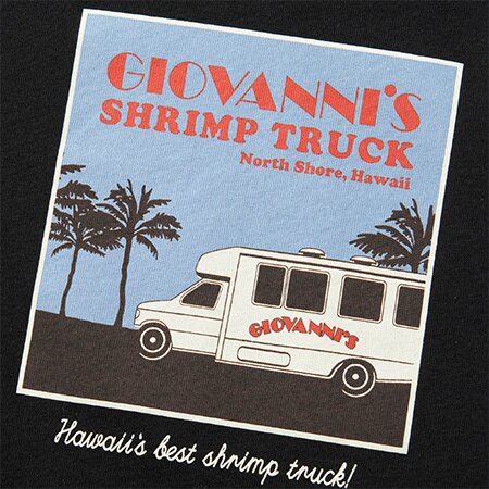 GIOVANNISHRIMPTRUCK