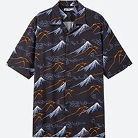 HAWAII_MENS_SHIRT