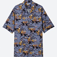 HAWAII_MENS_SHIRT