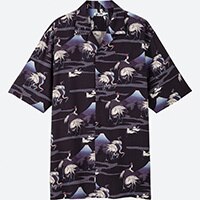HAWAII_MENS_SHIRT