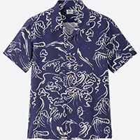 HAWAII_BOYS_SHIRT