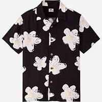 HAWAII_BOYS_SHIRT