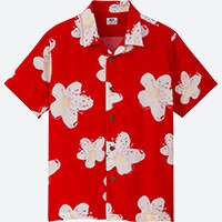 HAWAII_BOYS_SHIRT