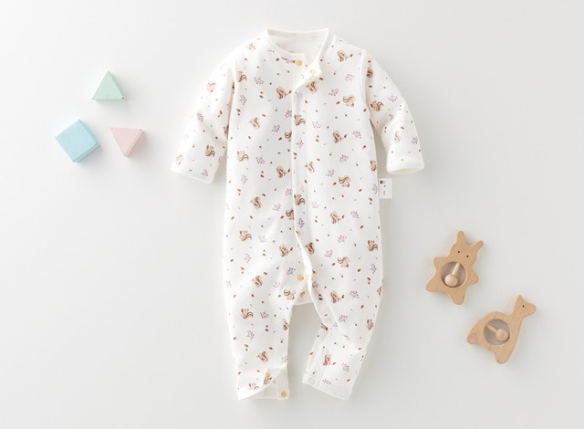 baby newborn one-pieces