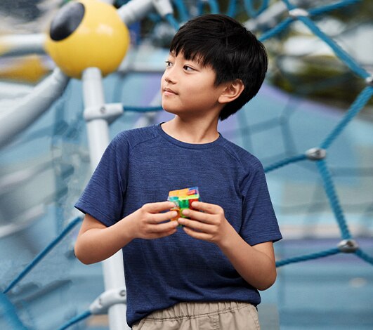 boys t-shirts and tops