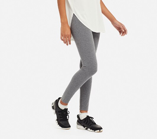 women socks and hoisery