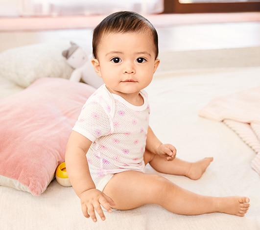baby newborn bodysuits