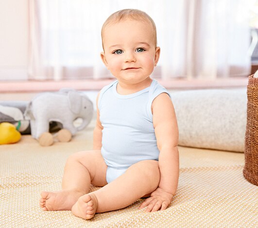 baby newborn innerwear and socks