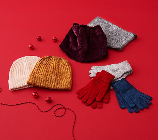 holiday gift guide under $25