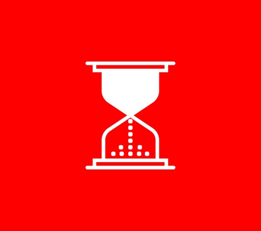 boys limited-time offers