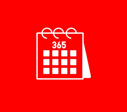 women's the 365 shop